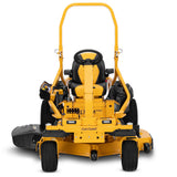 Cub Cadet ZTXS4 54 47TSCAB7A10