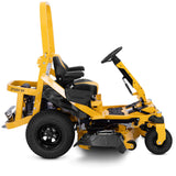 Cub Cadet ZTXS4 54 47TSCAB7A10