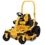 Cub Cadet ZTXS4 54 47TSCAB7A10
