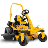 Cub Cadet ZTXS4 54 47TSCAB7A10