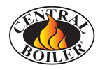 Central Boiler 2500691- Central Boiler Water Test Kit