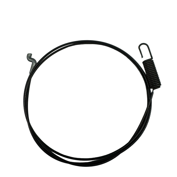 Cub Cadet Cable-Auger Drive - 946-04230B