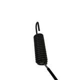 Cub Cadet Cable-Auger Drive - 946-04230B