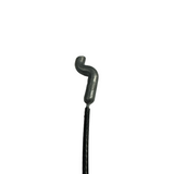 Cub Cadet Cable-Auger Drive - 946-04230B