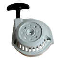 STIHL 4149 190 4001 Rewind Starter for FS94R KM94R HL91K HL94 HL94K