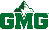 GMG Spritz Bottle   GMG-6030
