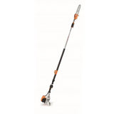 STIHL HT 135 Pole Saw