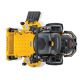 Hustler Dash XD 34" 940742