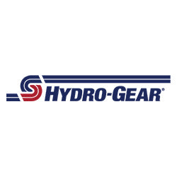 Hydro-Gear 010081
