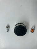 Stihl Chainsaw Service Kit MS 261, 271, 291, 311, 362, 391