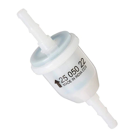 Kohler Engine 25 050 22-S - FUEL FILTER PUMP FED