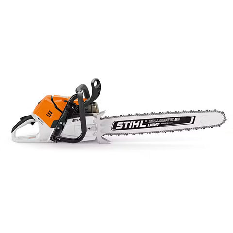 Stihl MS 500 i R