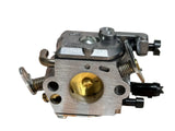 1123 120 0603 (C1Q-S76G) OEM STIHL Carburetor for MS 230 and MS 250