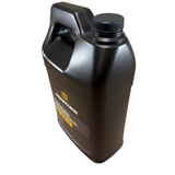 Hustler - 606951X - Hustler Hydrostatic Trans Oil SAE 20W-50