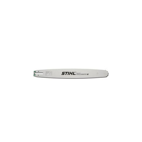 STIHL 3002 000 9731 - 25" BAR SN 404-063 W