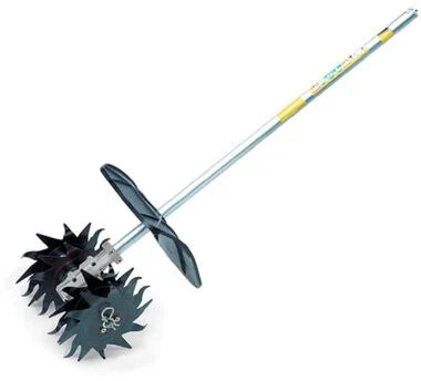 STIHL 4601 740 5001 US - BF KM CULTIVATOR ATTACH MULTICUT