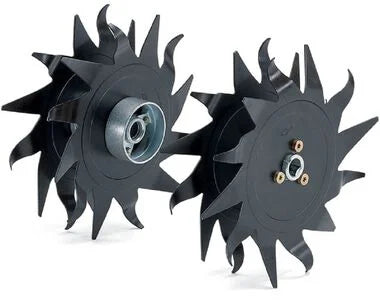 STIHL 4601 740 4605 US - MM56 PICK TINES BF-MM