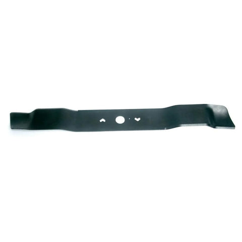STIHL 6372 702 0100 Mower Blade | OEM Replacement Blade