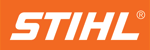 Stihl