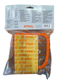 Stihl Air Filter Kit 4238 140 4404 TS 420/500i/480i