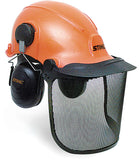 STIHL 0000 886 0100 Forestry Helmet System
