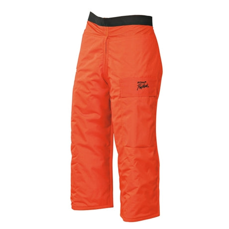 STIHL 0000 886 3202 | 36" Chainsaw Protective Chaps