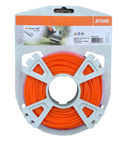 STIHL 0000 930 2339