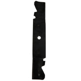 Cub Cadet Blade-Xtreme 54" - 01005380P-X