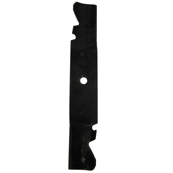 Cub Cadet Blade-Xtreme 54" - 01005380P-X