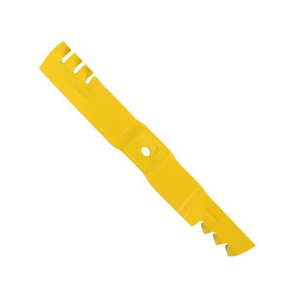 Cub Cadet Blade-Med Lift 21. - 02005019-X