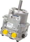 Hydro-Gear PG-1GEF-DY1X-XXXX - PUMP, VARIABLE 10CC