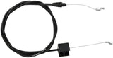 Toro 104-8677 CABLE-BRAKE