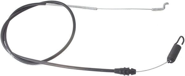 Toro 105-1844 CABLE-TRACTION