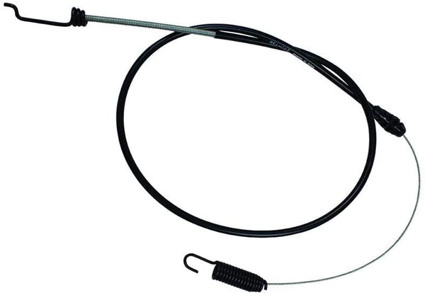 Toro 106-8300 CABLE-TRACTION