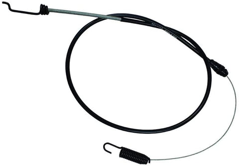 Toro 106-8300 CABLE-TRACTION