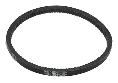Toro 110-1790 BELT