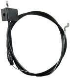 Toro 112-8818 CABLE-BRAKE