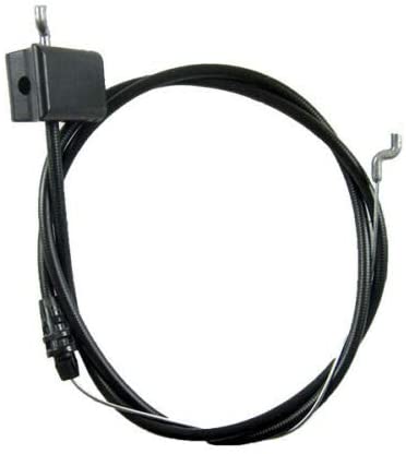 Toro 112-8818 CABLE-BRAKE