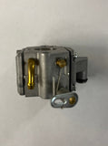 STIHL CARBURETOR 1130 120 0603