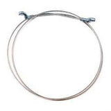 Toro 115-5682 CABLE-CLUTCH