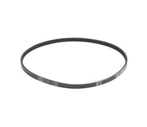Toro 117-7733 BELT-V, RIBBED