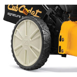 Cub Cadet SC 100 HW 11A-B9M5710 ********NO LONGER AVAILABLE********