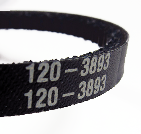 Toro 120-3893 BELT-V