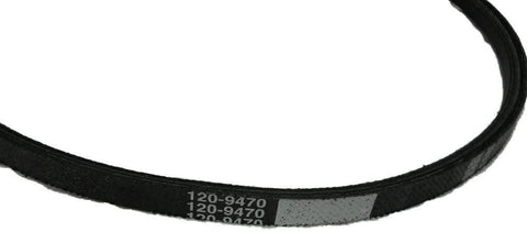 Toro 120-9470 V-BELT, TRACTION