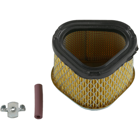 Kohler Engine 12 083 10-S - FILTER, ELEMENT