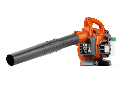 Husqvarna 125B Hand Held Blower