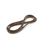 Toro 130-0843 BELT-V