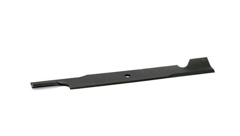 Toro 140-1240 BLADE