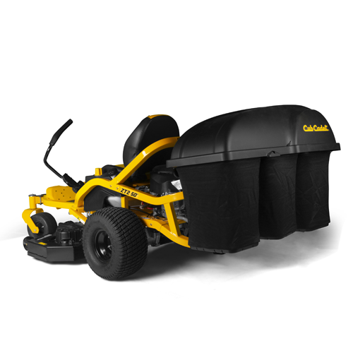 Cub Cadet Triple Bagger (Ult - 19A70056100