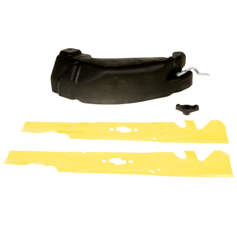 Cub Cadet Mulch Kit-42" Xtre - 19B30054100